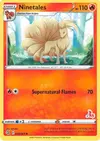 Product image for Ninetales