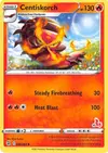 Product image for Centiskorch