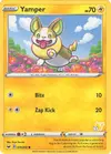 Product image for Yamper