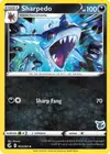 Product image for Sharpedo