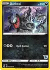 Product image for Darkrai