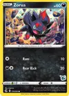 Product image for Zorua