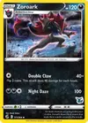 Product image for Zoroark