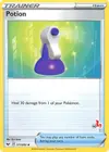 Product image for Potion