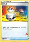 Product image for Switch