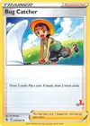 Product image for Bug Catcher