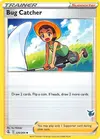 Product image for Bug Catcher