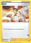 Product image for Cook