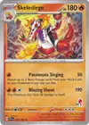 Product image for Skeledirge - Armarouge