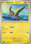 Product image for Wattrel - Pikachu