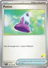 Product image for Potion - Pikachu