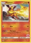 Product image for Flareon