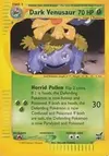 Product image for Dark Venusaur