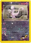 Product image for Rocket's Mewtwo
