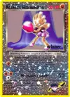 Product image for Rocket's Hitmonchan