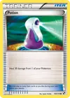 Product image for Potion