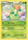 Product image for Lilligant