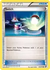 Product image for Échange