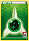 Product image for Énergie Plante
