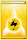 Product image for Énergie Électrique