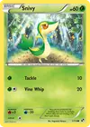 Product image for Snivy