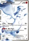 Product image for Reshiram