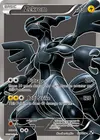 Product image for Zekrom
