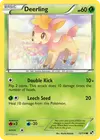 Product image for Deerling