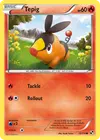 Product image for Tepig