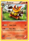 Product image for Emboar