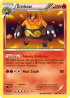 Product image for Emboar
