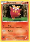 Product image for Darumaka