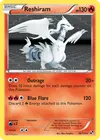 Product image for Reshiram