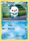 Product image for Oshawott