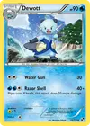 Product image for Dewott