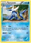 Product image for Samurott