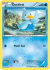 Product image for Ducklett