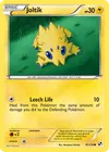Product image for Joltik