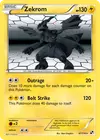 Product image for Zekrom