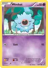 Product image for Woobat