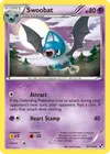 Product image for Swoobat