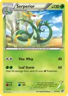 Product image for Serperior