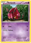 Product image for Venipede