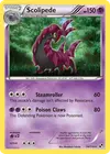 Product image for Scolipede