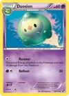 Product image for Duosion