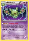 Product image for Reuniclus