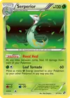 Product image for Serperior