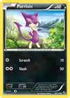 Product image for Purrloin