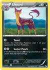 Product image for Liepard