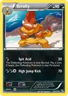 Product image for Scrafty